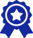  مواد قوی